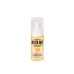 Λιπαντικό Nuei Cosmetics of the Night Rock Me! 20 ml Μπισκότα