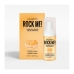 Λιπαντικό Nuei Cosmetics of the Night Rock Me! 20 ml Μπισκότα