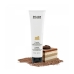 Libesti Nuei Cosmetics of the Night 100 ml Tiramisú