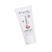 Lubrica Tentacion 80 ml