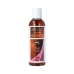 Glidecreme Nature Body 100 ml Kaffe Chokolade