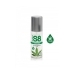 Libesti Stimul8 Cannabis 125 ml