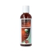 Liukuvoide Nature Body 100 ml Suklaa mintulla