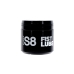 Liukuvoide Stimul8 Fist 500 ml