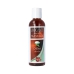 Lubricante Nature Body 100 ml Chocolate con Menta