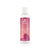 Glijmiddel op waterbasis Easyglide 150 ml Champagne