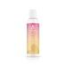 Lubrykant wodny Easyglide 150 ml Wanilia