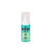 Lubricante Nuei Cosmetics of the Night Rock Me! 20 ml Menta