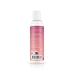 Glijmiddel op waterbasis Easyglide 150 ml Champagne