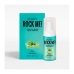 Glidecreme Nuei Cosmetics of the Night Rock Me! 20 ml Mint