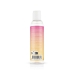 Glijmiddel op waterbasis Easyglide 150 ml Vanille