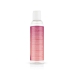 Glijmiddel op waterbasis Easyglide 150 ml Champagne