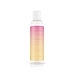 Lubrykant wodny Easyglide 150 ml Wanilia