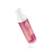 Glijmiddel op waterbasis Easyglide 150 ml Champagne