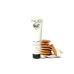 Lubricant Nuei Cosmetics of the Night 100 ml Biscuits