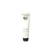 Gleitmittel Erdbeere Nuei Cosmetics of the Night 100 ml Plätzchen