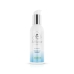 Glijmiddel op waterbasis Easyglide 150 ml