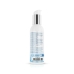 Lubrikant s vodenom bazom Easyglide 150 ml