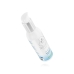 Glijmiddel op waterbasis Easyglide 150 ml