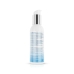 Lubrikant s vodenom bazom Easyglide 150 ml