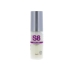 Glidemiddel Stimul8 Cum Glide 50 ml