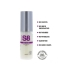 Glidemiddel Stimul8 Cum Glide 50 ml