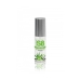 Lubrificante a Base d'Acqua Stimul8 Aloe Vera 50 ml