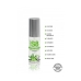 Lubrikant s vodenom bazom Stimul8 Aloe verom 50 ml