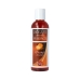 Glijmiddel Nature Body 100 ml Chocolade Oranje