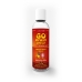 Lubrikační gel Lubricant Nature Body 100 ml