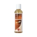 Glidecreme Nature Body 100 ml Chokolade