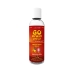 Lubrikační gel Lubricant Nature Body 100 ml