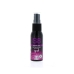 Gleitmittel Erdbeere Stimul8 Deep Throat 30 ml