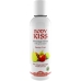 Glidemiddel Nature Body 100 ml Eksotiske Frukter