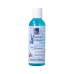 Lubrifiant Nature Body 100 ml Piersică Afine