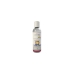 Liukuvoide Nature Body 100 ml Mustikka Persikka