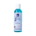 Lubricant Nature Body 100 ml Peach Blueberries