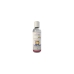 Liukuvoide Nature Body 100 ml Mustikka Persikka