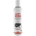 Лубрикант Nature Body 100 ml Сладник