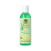 Glidecreme Nature Body 100 ml Lime Mango