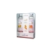 Lubrificante Nature Body 2 x 75 ml Frutta tropicale