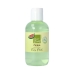 Gleitmittel Erdbeere Nature Body 100 ml Melone