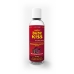 Lubricant Nature Body 100 ml Raspberry