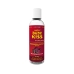 Lubricant Nature Body 100 ml Raspberry