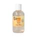 Lubricant Nature Body 100 ml Peach