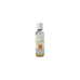 Glidmedel Nature Body 100 ml Vanilj Orange