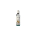 Glijmiddel Nature Body 100 ml Meloen