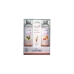 Λιπαντικό Nature Body Nectar II 2 x 75 ml