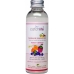 Lubricante Nature Body 75 ml Frutas del Bosque