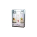 Glijmiddel Nature Body 2 x 75 ml